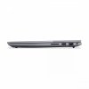 Lenovo Laptop ThinkBook 14 G8 21SJ0089PB W11Pro Ultra 7 255H/16GB/512GB/INT/14.0 WUXGA/Arctic Grey/3YRS OS + CO2 Offset